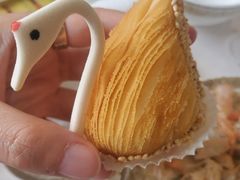 -味茂·老船夫1927(东海东路店)