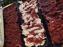 -三头牛·潮汕牛肉生蚝火锅 (夏湾店)