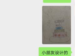 -米兰西饼生日蛋糕店(浏阳店)