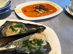 -豫园万丽酒店-万丽轩中餐厅(河南南路店)