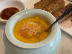 -皇朝尊会(龙之梦大酒店)