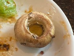 -韩风烤牛肉冷面店