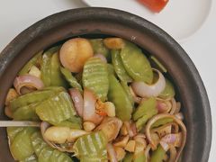 -茉里粤菜(皇姑万象汇店)