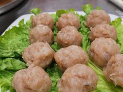 -三兴涮羊肉(荣安大街店)