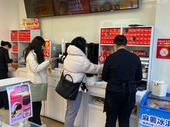 -味多美蛋糕(安贞桥东店)