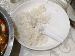 -金良酸菜鱼(宁海路总店)