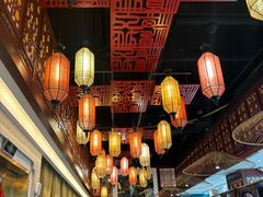 -粤香楼(新光里店)