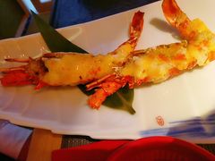 -京料理·日料自助·铁板燒(复悦城店)
