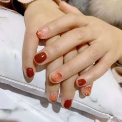 -杨美丽·美甲美睫