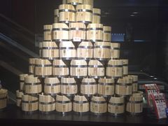 -糖朝(尖沙咀店)