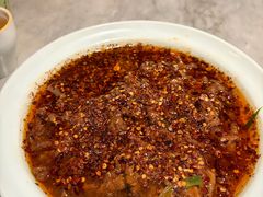 -辛香汇·锦里丨现炒川菜(和信宝龙店)
