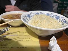 -西单翅酷(西单店)