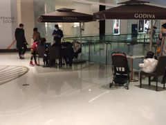 -GODIVA(万象城店)