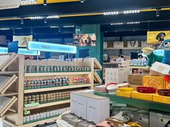 -帕帕拉兹宠物(亚洲旗舰店)