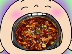 -树下时尚餐厅(翠园街店)