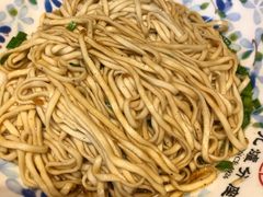 -九炉分座(五彩店)