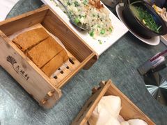-天瑞轩·粤菜餐厅