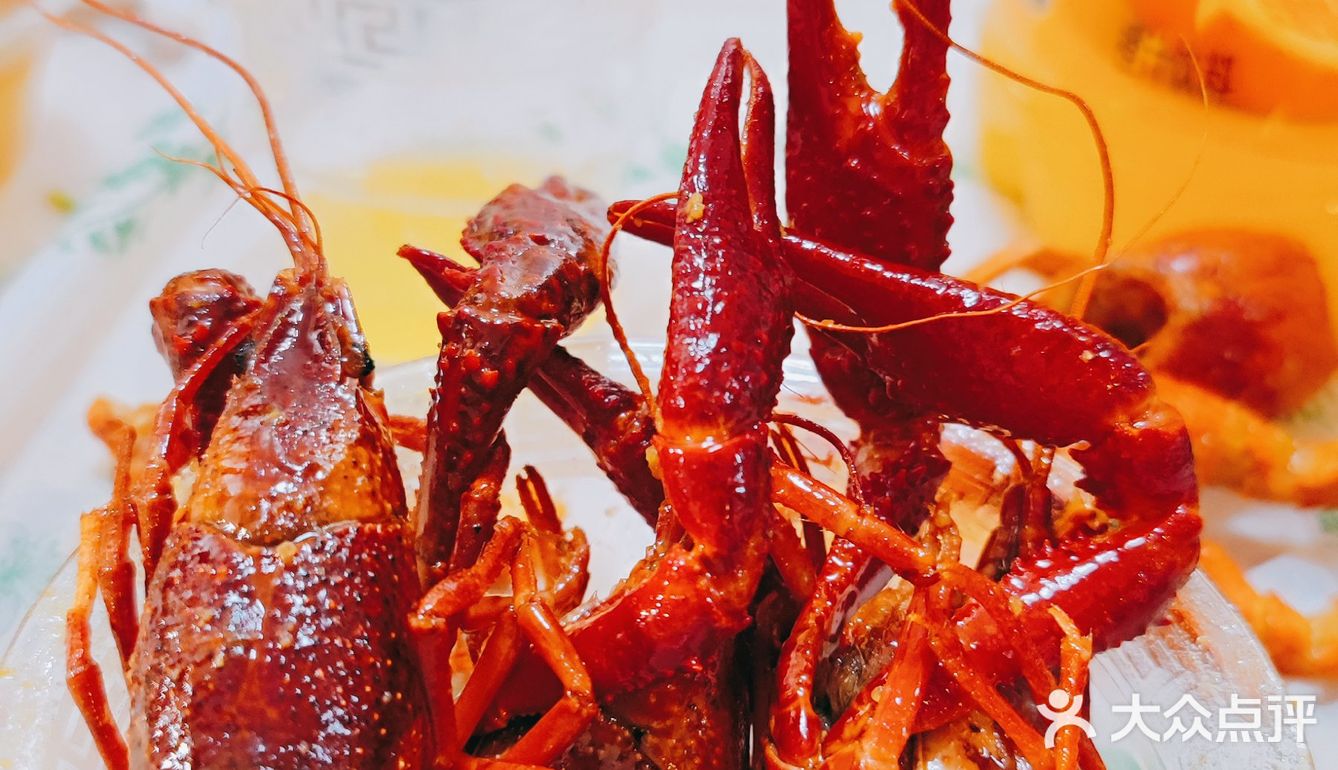 盐城最好吃的把把烧