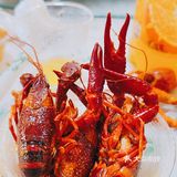 盐城最好吃的把把烧