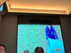 -和子足浴SPA会馆(东方之门店)