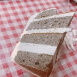 -陪我玩图书馆·烘焙坊·综合亲子馆