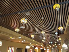 -君邦火锅(新疆大厦店)