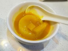 -海底捞火锅(北京路店)