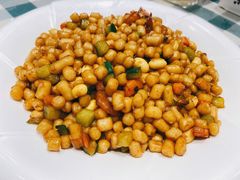 特色炒疙瘩-紫光园(劲松店)