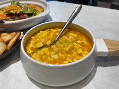 -新加坡海鲜(国贸商城店)