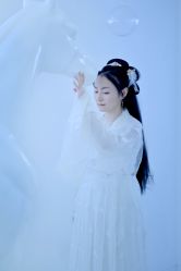 -汉仪华裳汉服馆(打浦桥店)