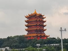 -黄鹤楼