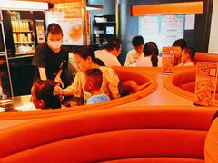 -探鱼·鲜青椒爽麻烤鱼(广州花都来又来店)