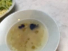 -华馨园北京烤鸭(丽水店)