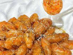 -欣旺·迎宾楼·百年无锡菜