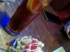 -相聚时光(光华店)