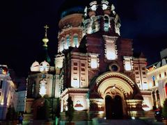 -人民防洪胜利纪念塔