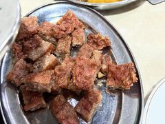 -美兰春记食店·龙舌坡红烧牛肉