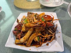 -妈妈的小作坊(陈家镇店)