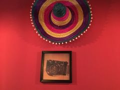 -CIN CIN CANTINA&BAR