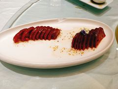 -乾园(恒隆广场店)