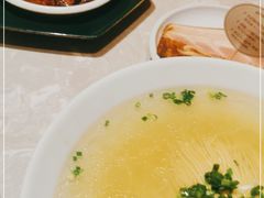 -松鹤面馆·古法焖肉面(观前店)