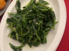 -岷山饭店-岷轩中餐厅