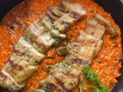 -Bco豆库(星耀天地店)