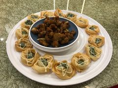 -寻味顺德·珍之宝酒楼(银钻店)