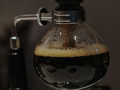 -Peet's Coffee皮爷咖啡(万象天地店)