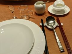 -君思港湾(富强店)