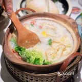 北京大爆料｜广州老字号强势登陆合生汇