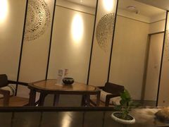 -常乐·对症推拿(来福士第43分店)