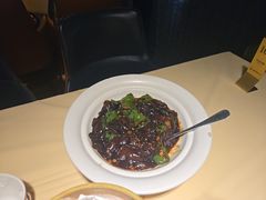 -京鸭棠(让胡路万达店)