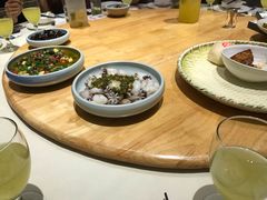 -7017浙菜•建德味(中财店)